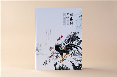 寶寶出生紀念相冊設計制作,嬰兒滿月紀念冊設計,創意滿月寶寶相冊制作